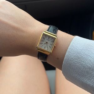 Vintage Guess Watch